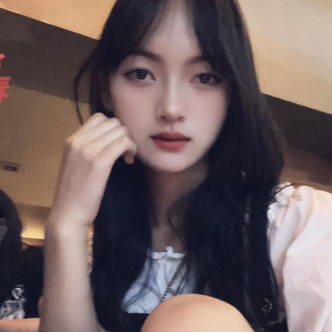 飞飞鱼