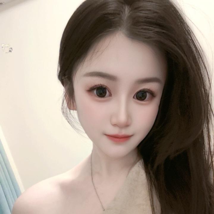 悠悠❤️