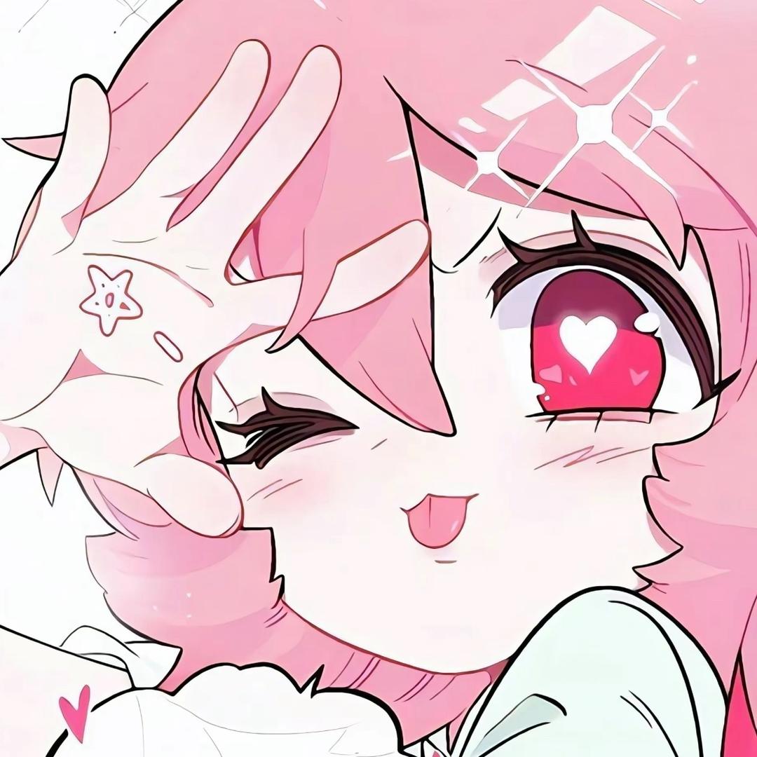 小璃少（破大防版）