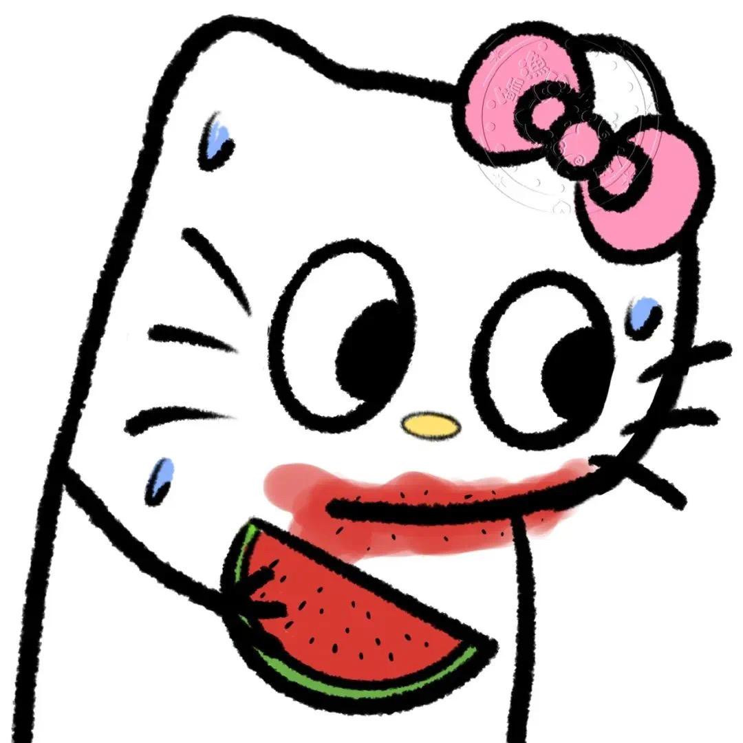 糊涂涂.DIY（发财版）