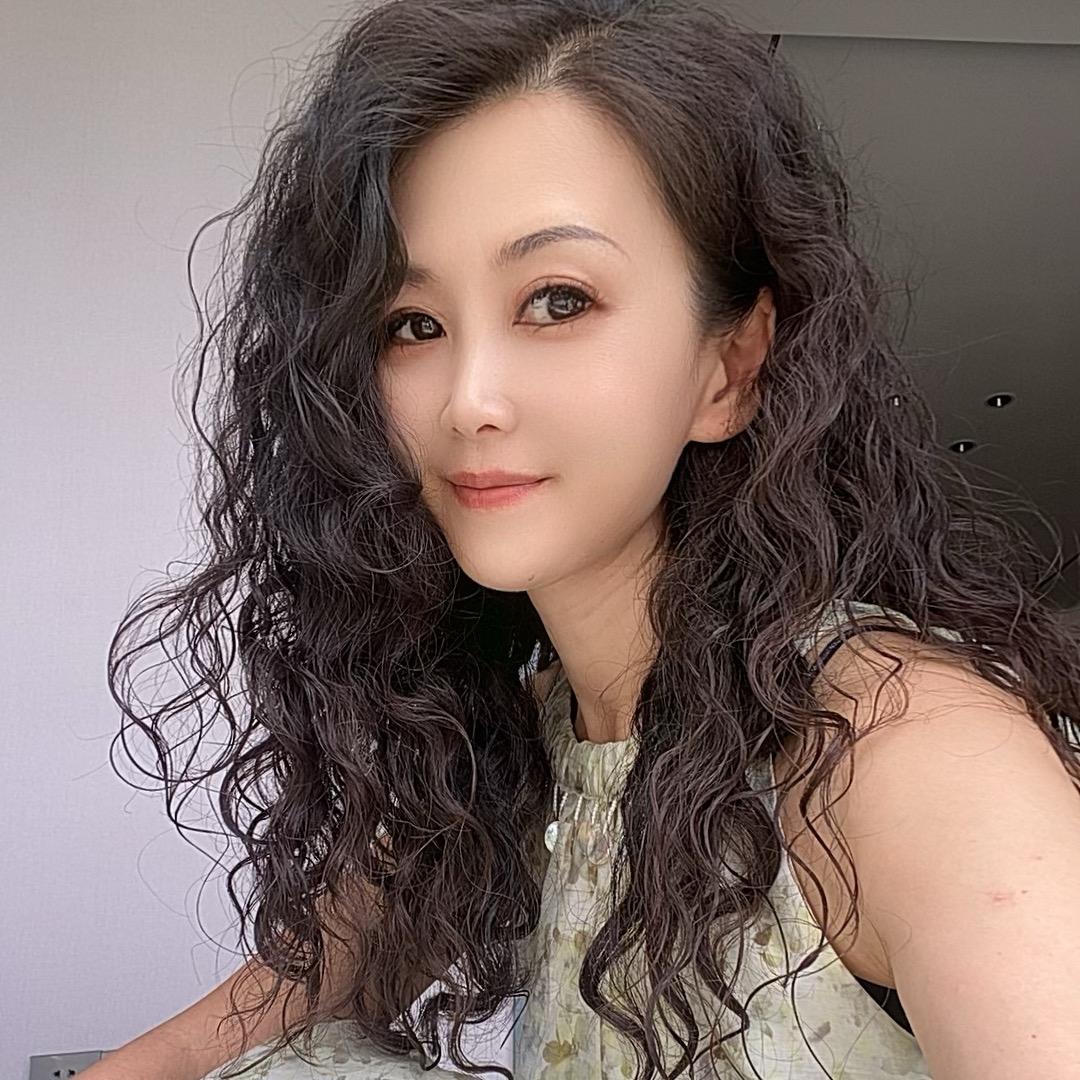 小苏打🥳