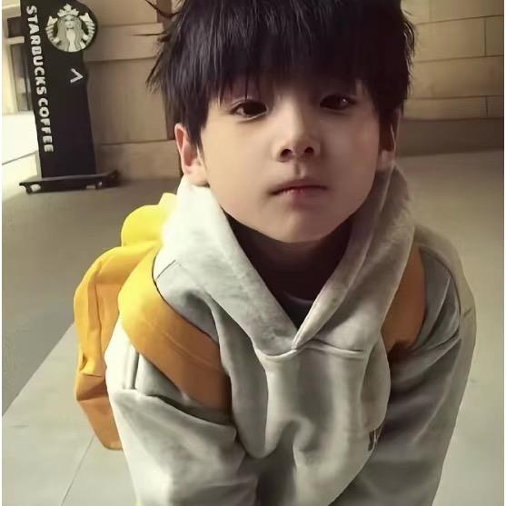 才华横溢的龚子