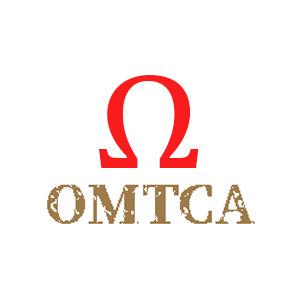 广州小话贸易有限公司企业店