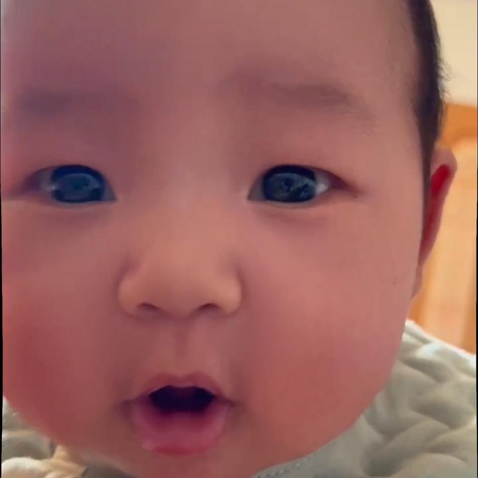 嘎巴脆头像