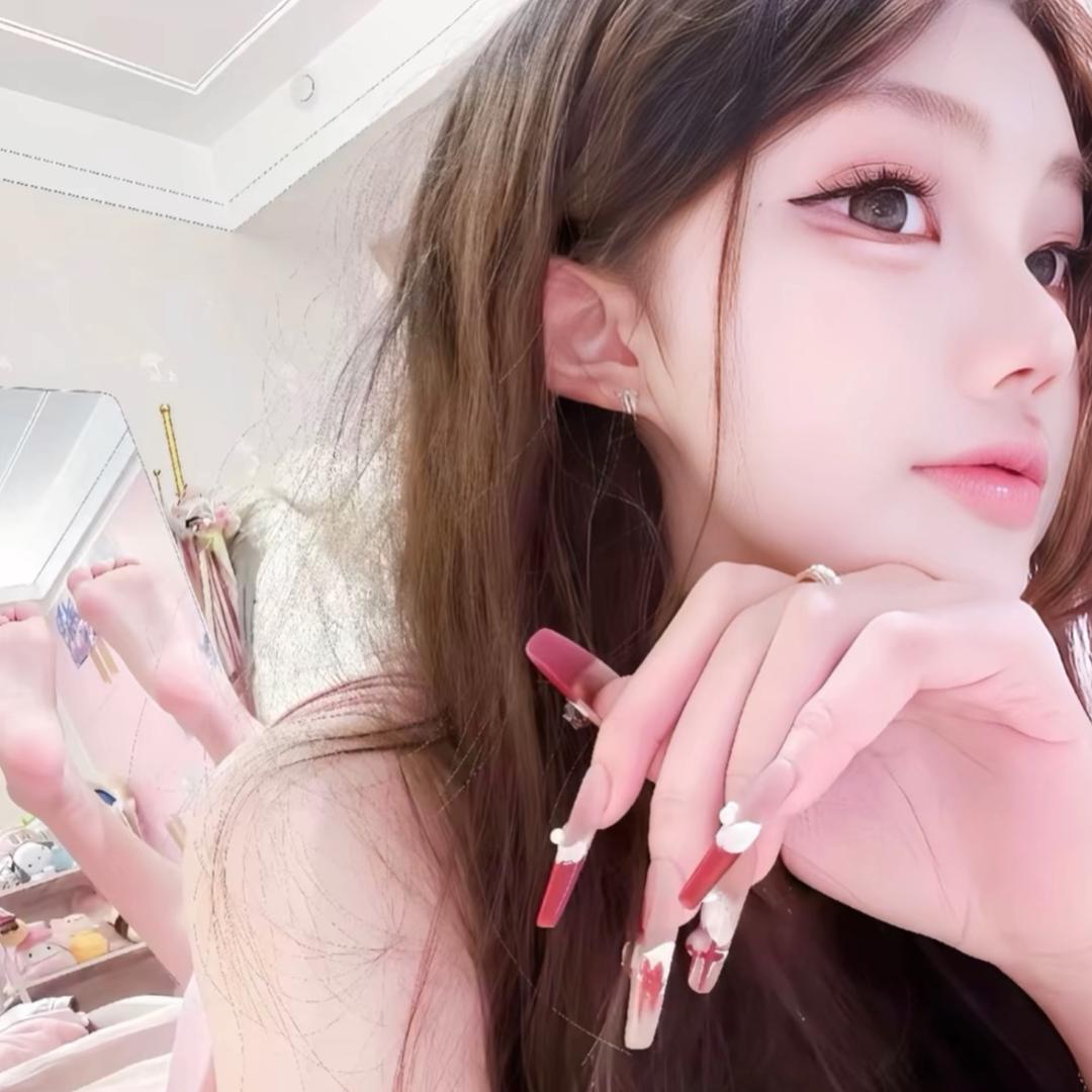 梦梦🥀