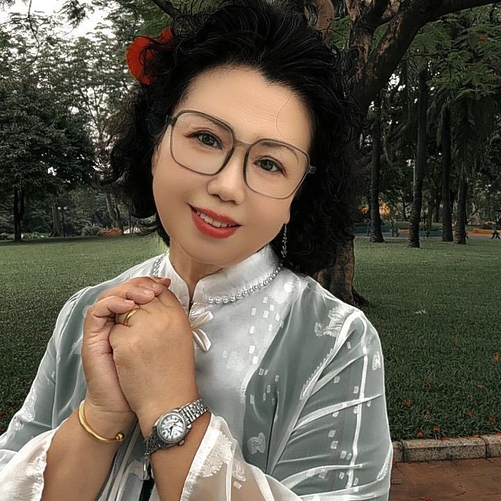 爱美寓、拒绝私聊