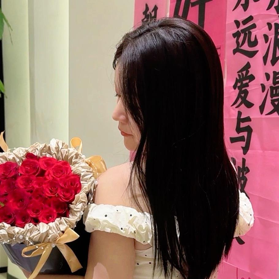 谷小谷