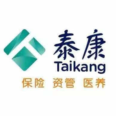 泰康全能保保险