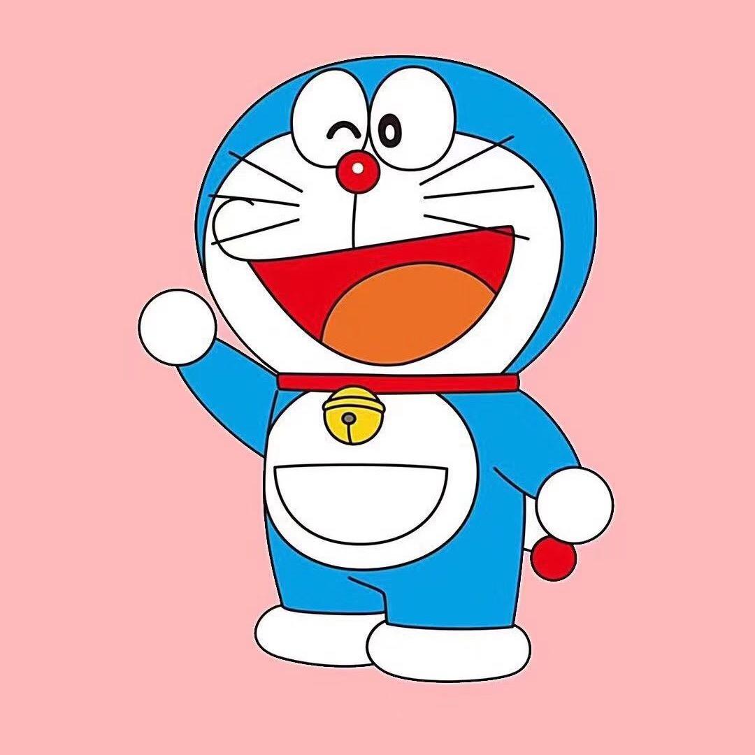 杨枝甘露～