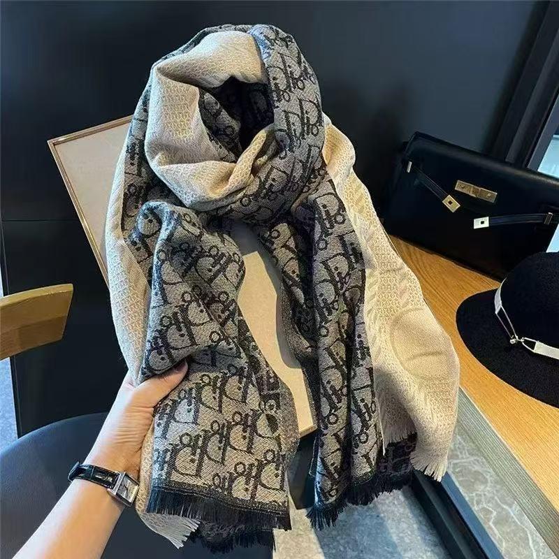 JiaShang轻奢高定