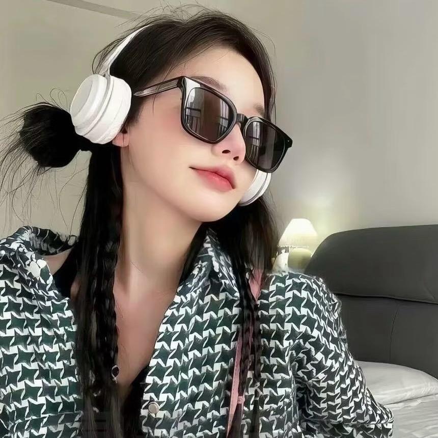 小邹邹🕊️