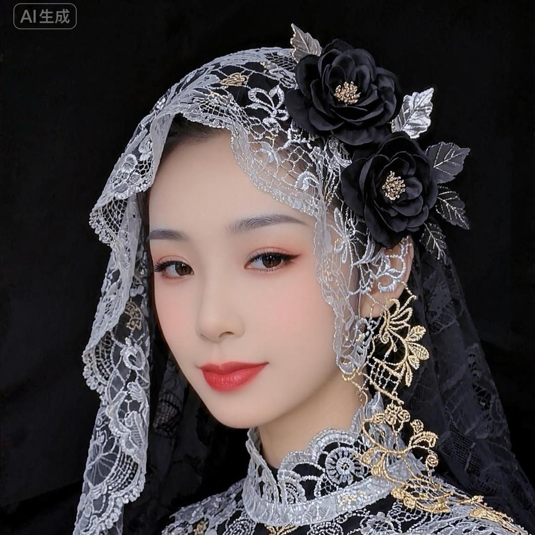 杜…杜（阳澄湖大闸蟹）