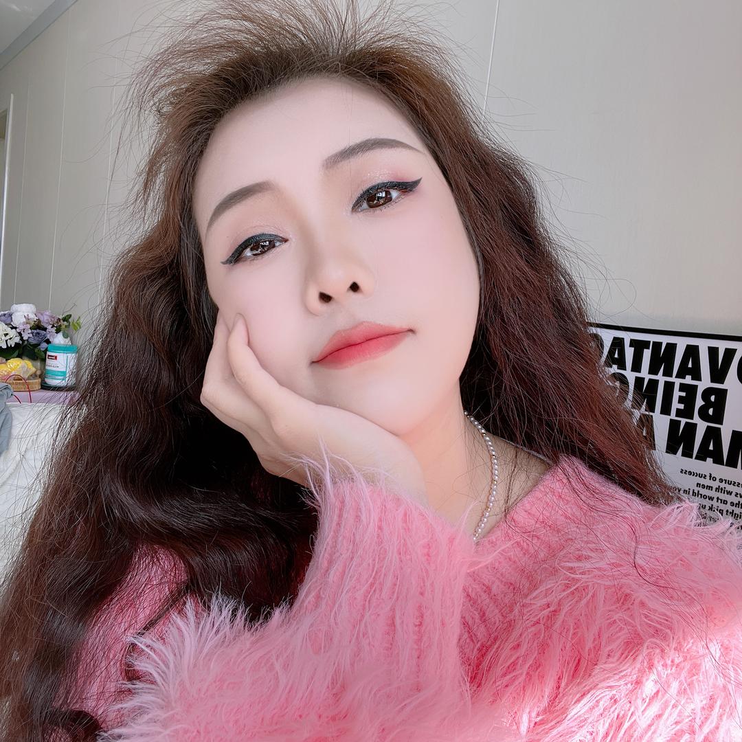 @边牧-张不乖