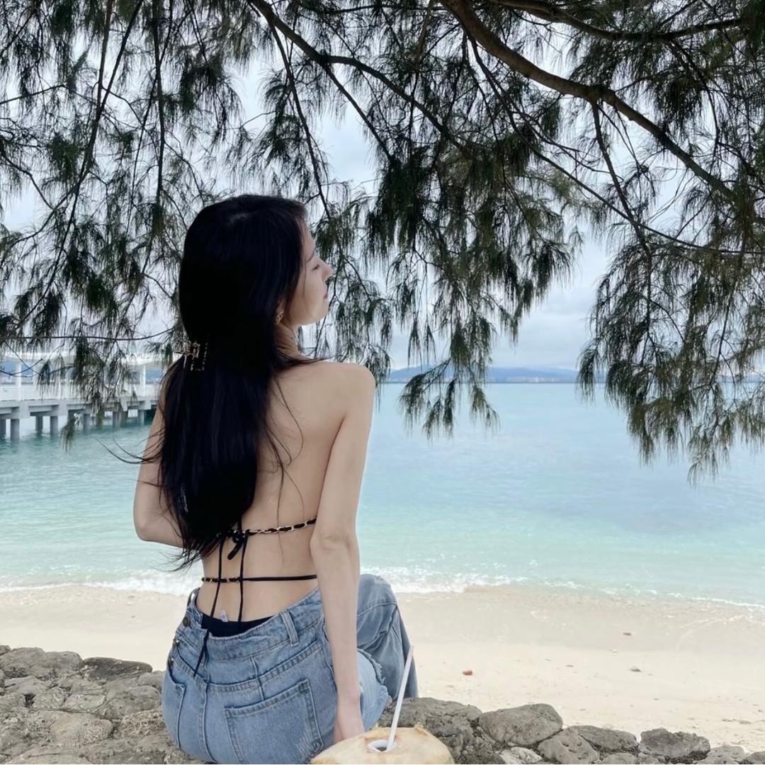 绯闻名媛.