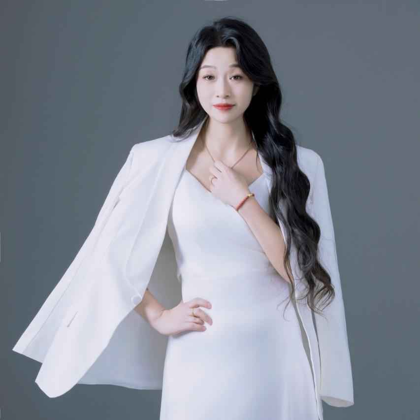 金乡县叶叶美容店