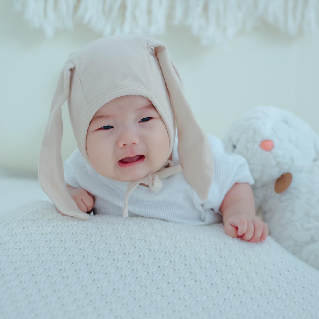 我叫小档案
