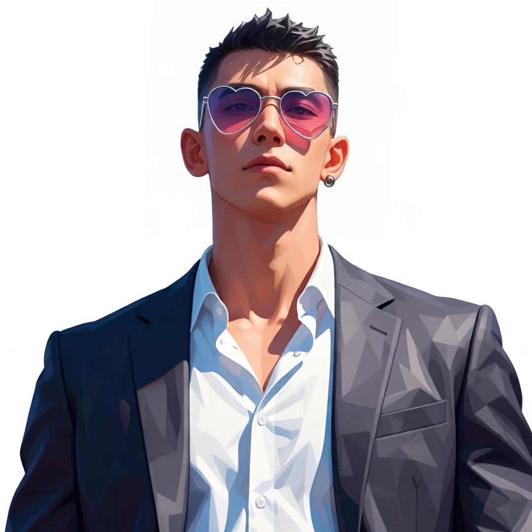 LD-