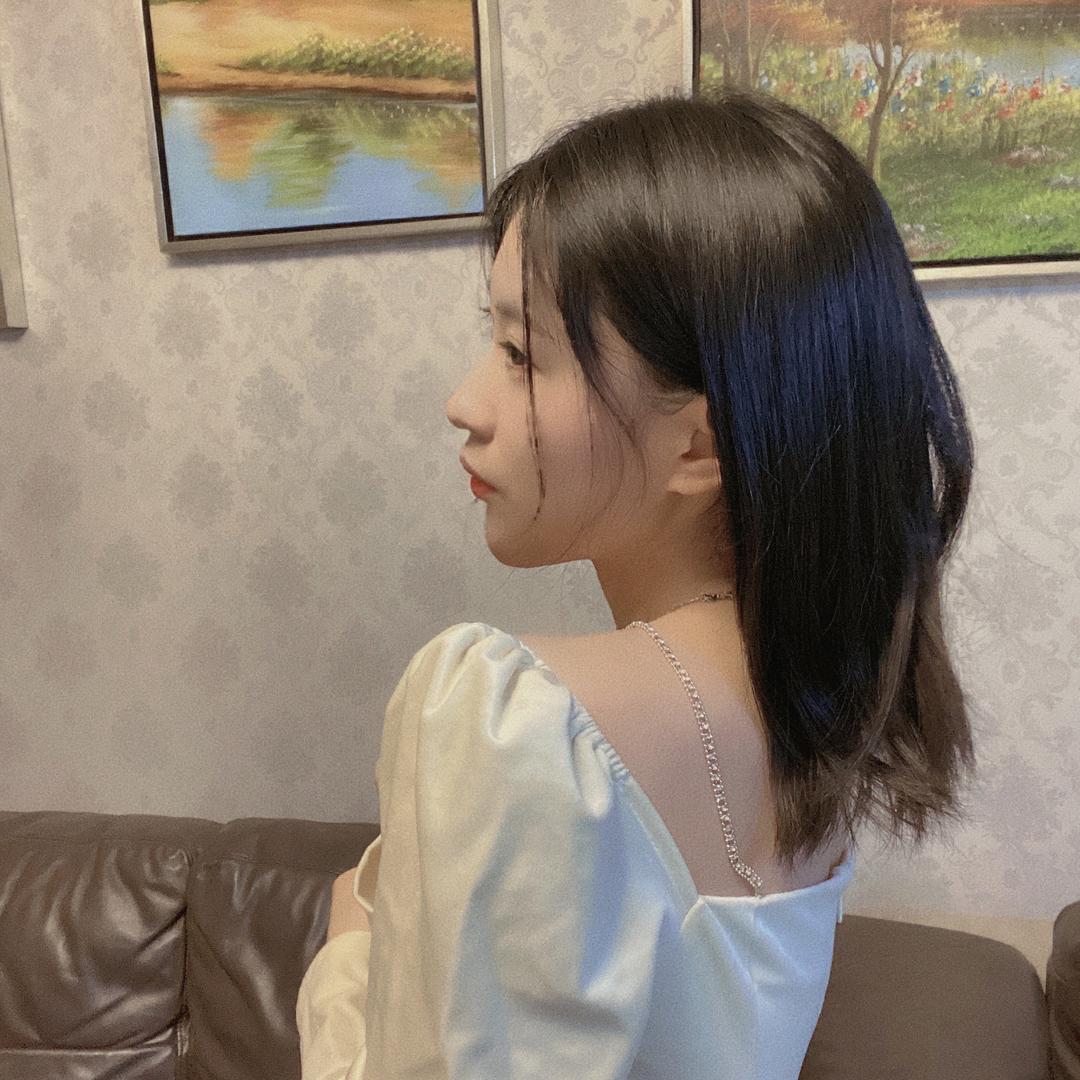 阿桐木