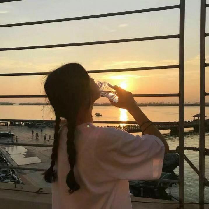 甜甜酱来啦