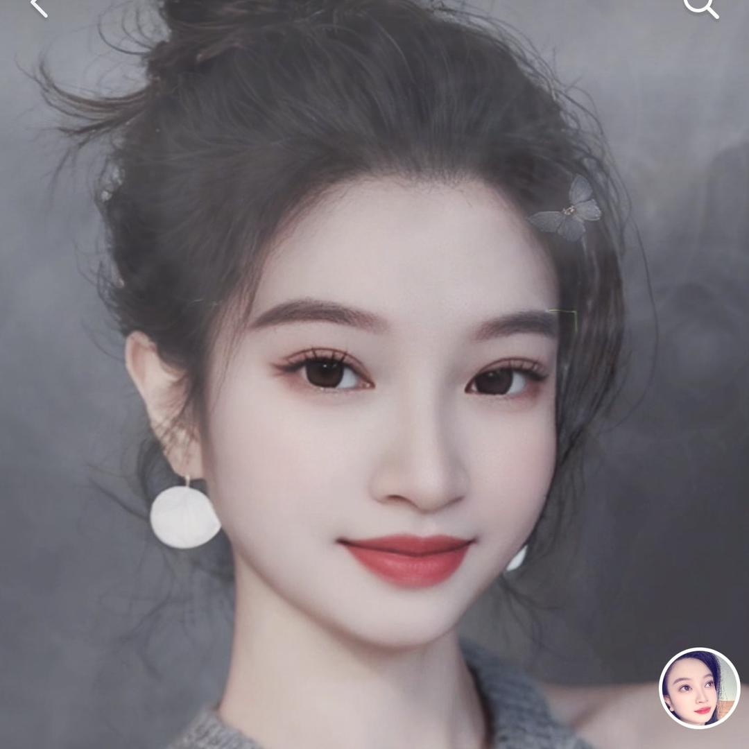 芸姐