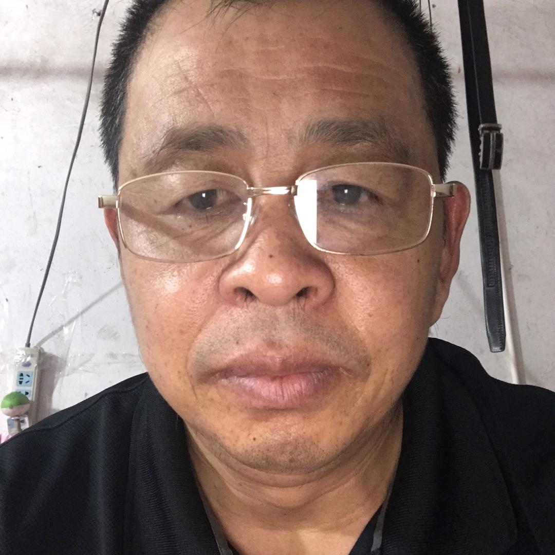 杨老四。666