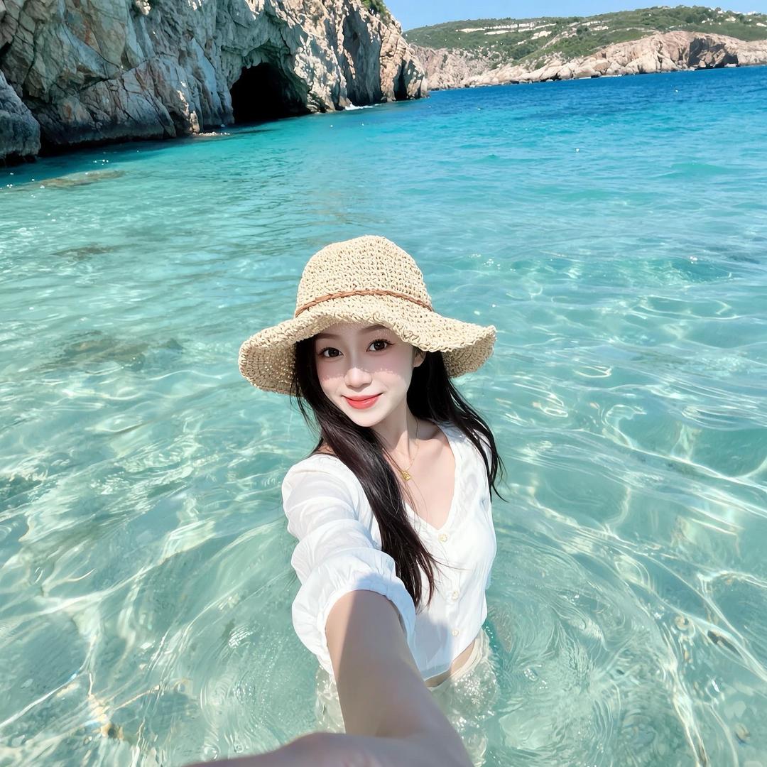 小小苇