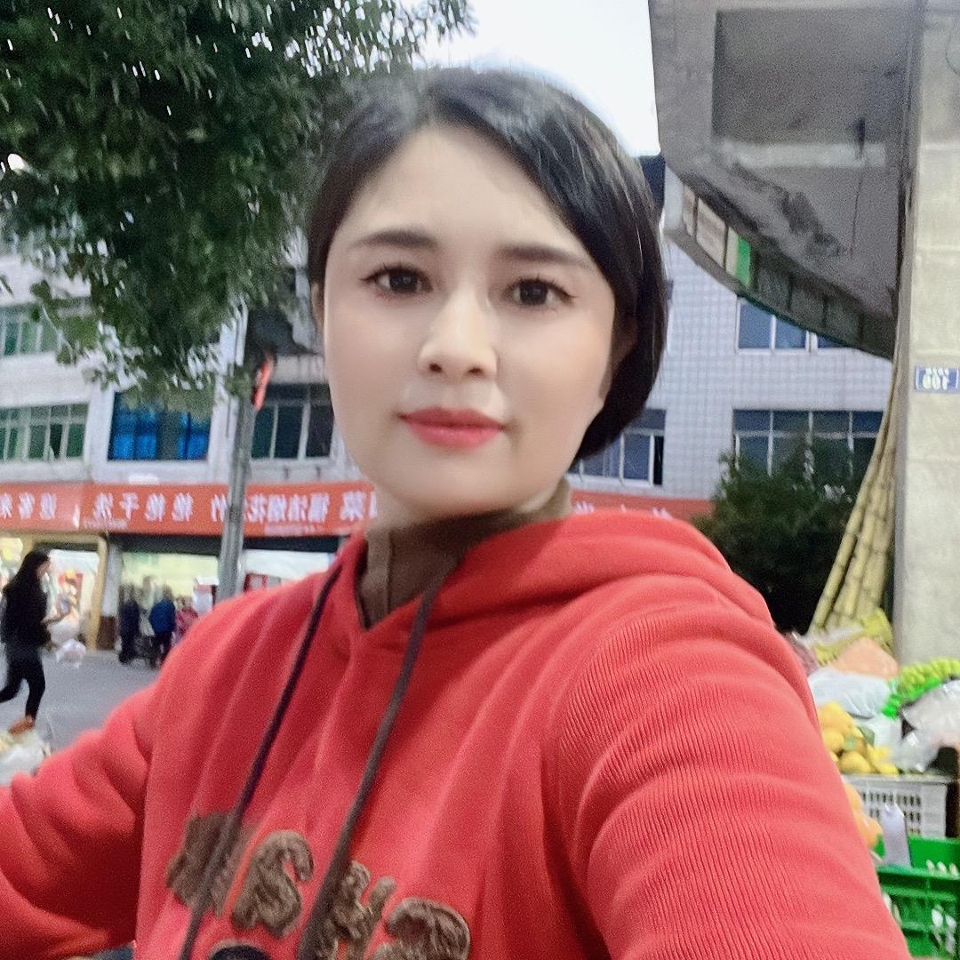 燕姐
