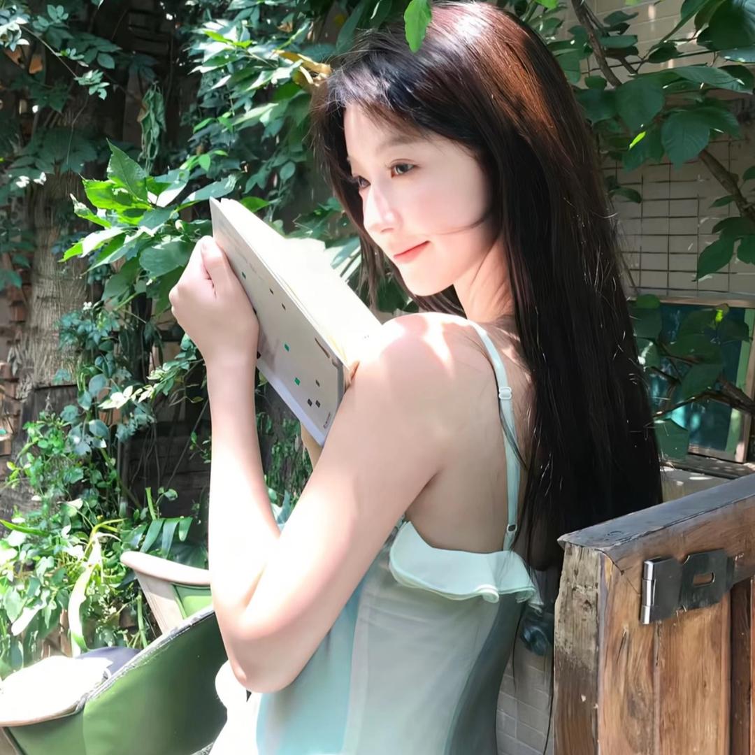 北北～