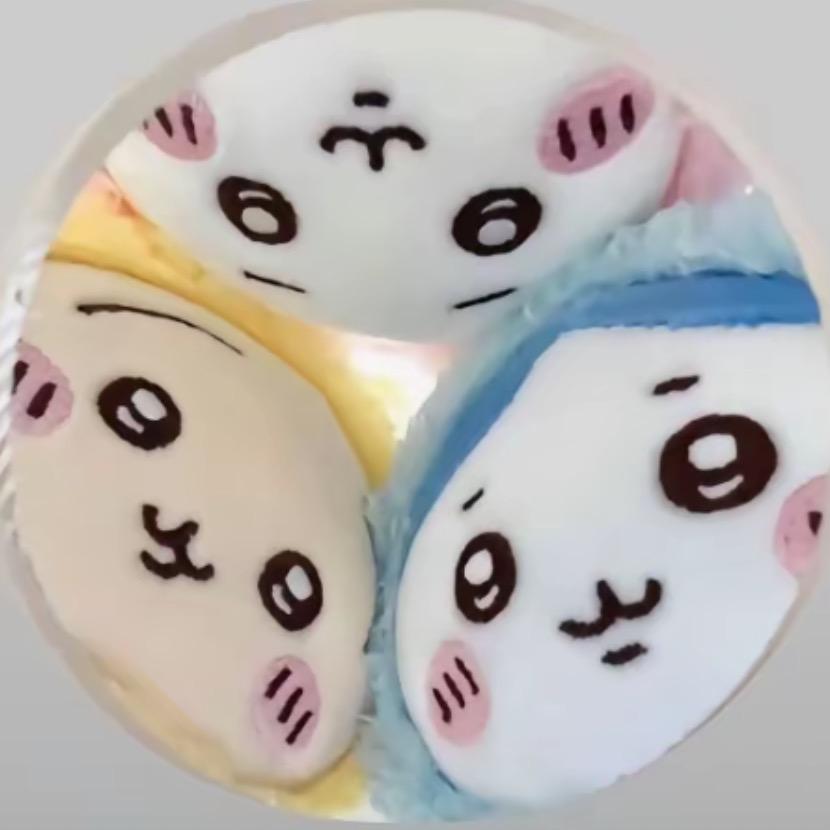 聪明00