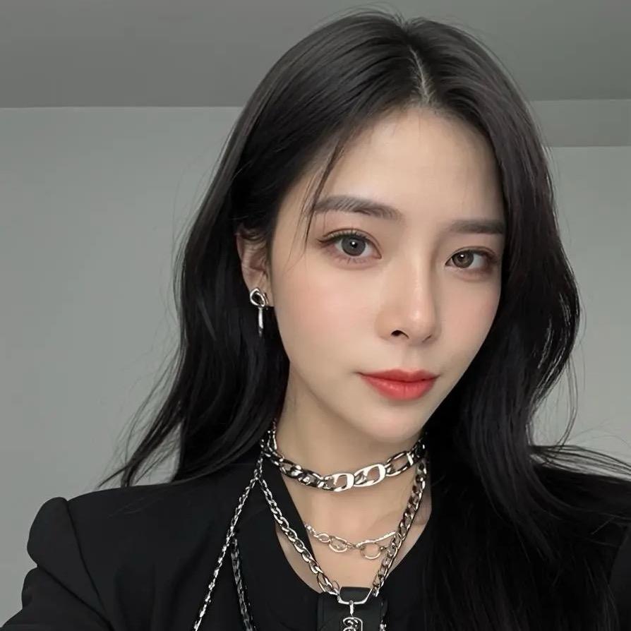 @娇阳🌶️
