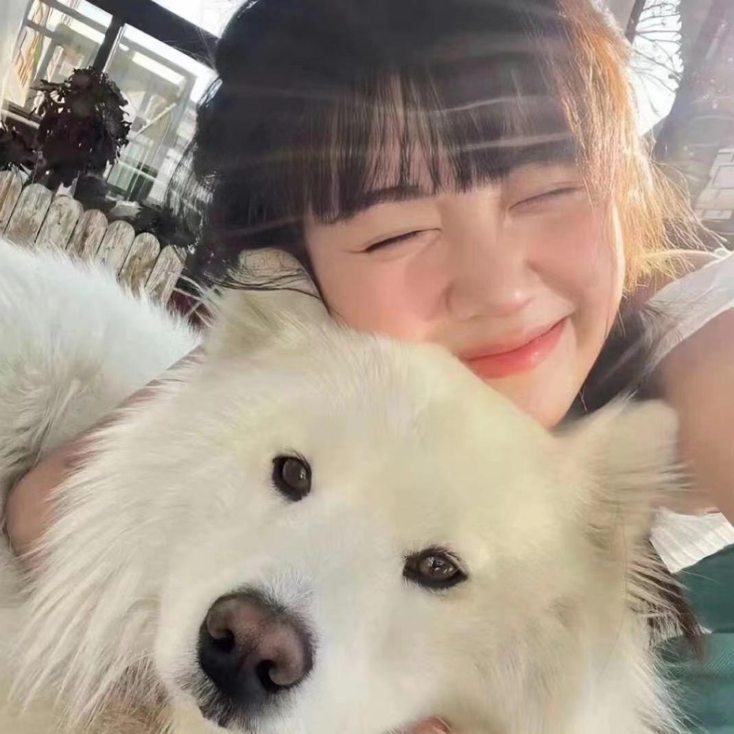让我再睡一会儿