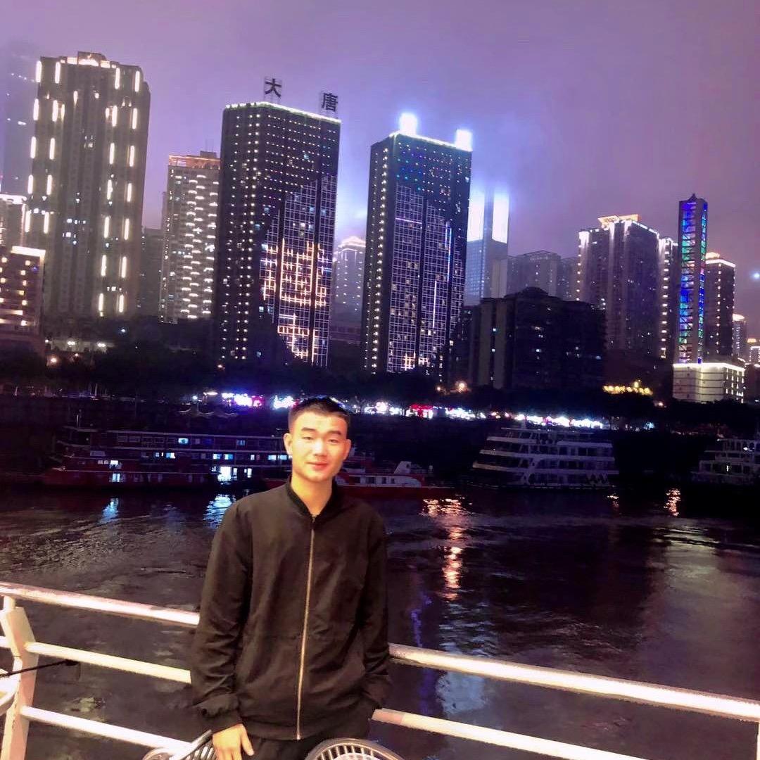 中化农业小李（新思路）