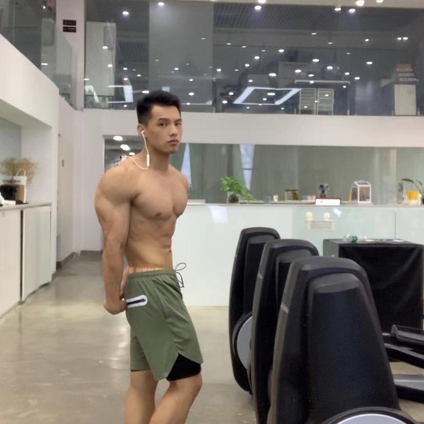 如果我是浩克怎么办