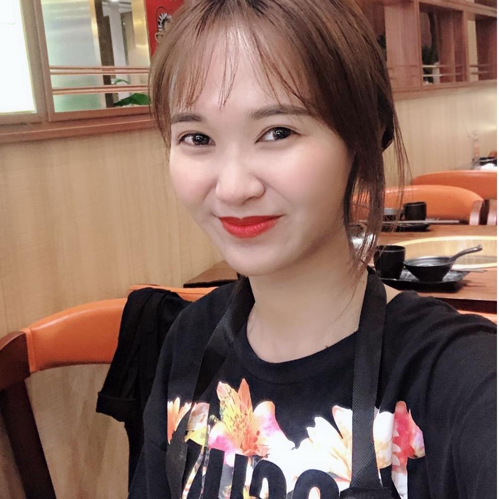 @圆圆