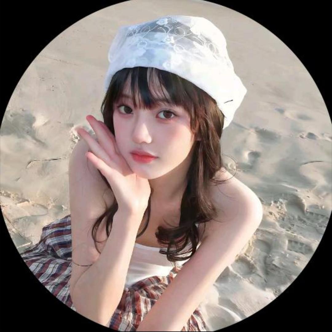 佳怡好物