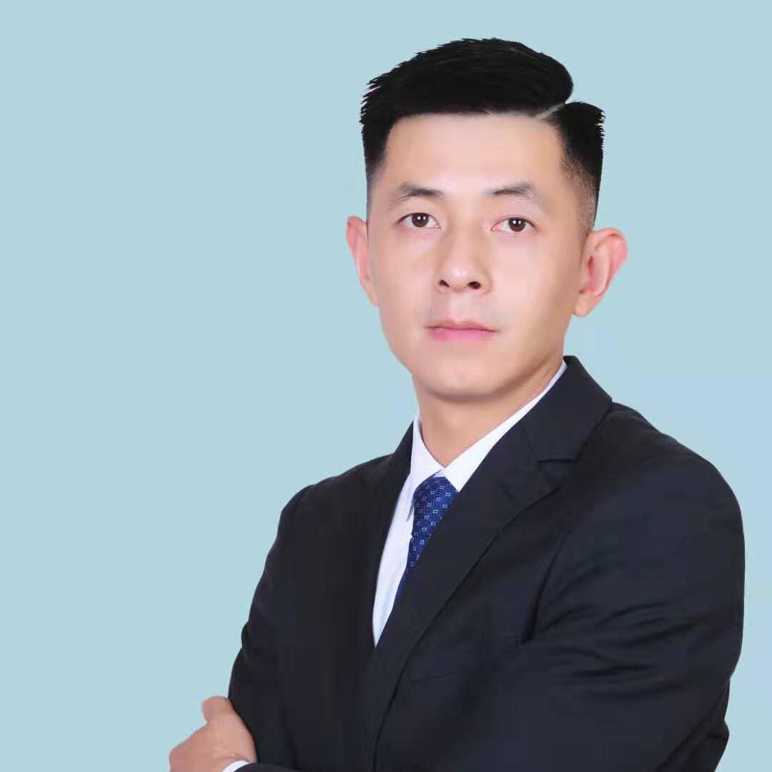 城北阿涛说房