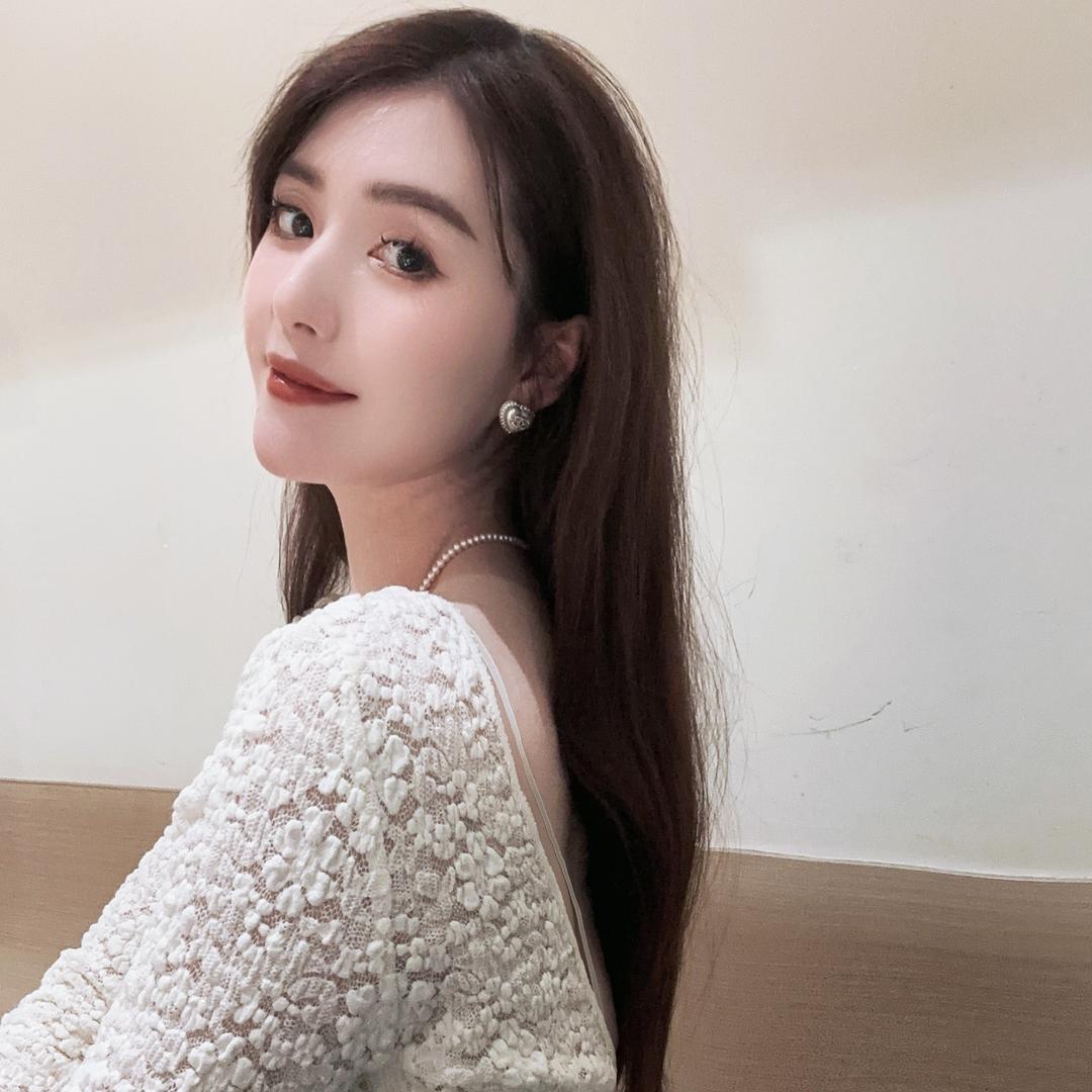 @蜕变🦄