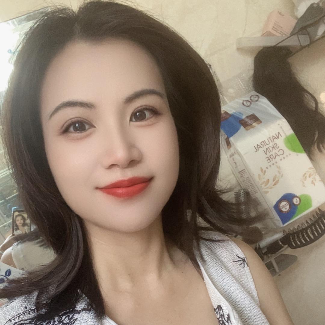 @人生如戏