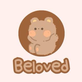 Beloved13
