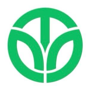 春申体育训练中心(春申体育公园店)官方号