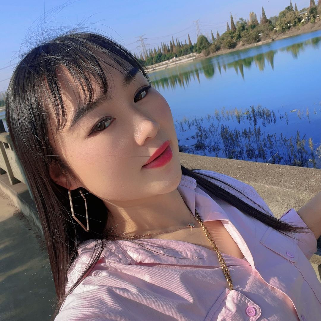 ✨阳桐麻麻🌈🌟