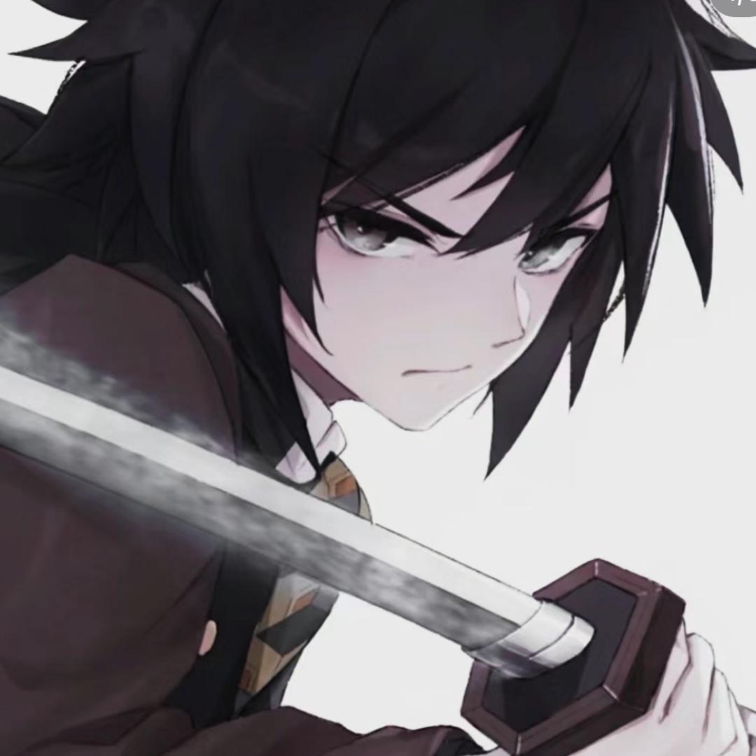 ￴ ￴￴ ￴￴￴ ￴￴ ￴