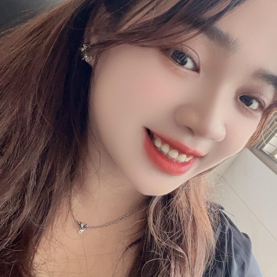 💕宝宝🥰在这里