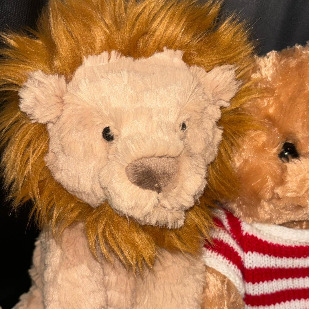 拿根辣条辣死你