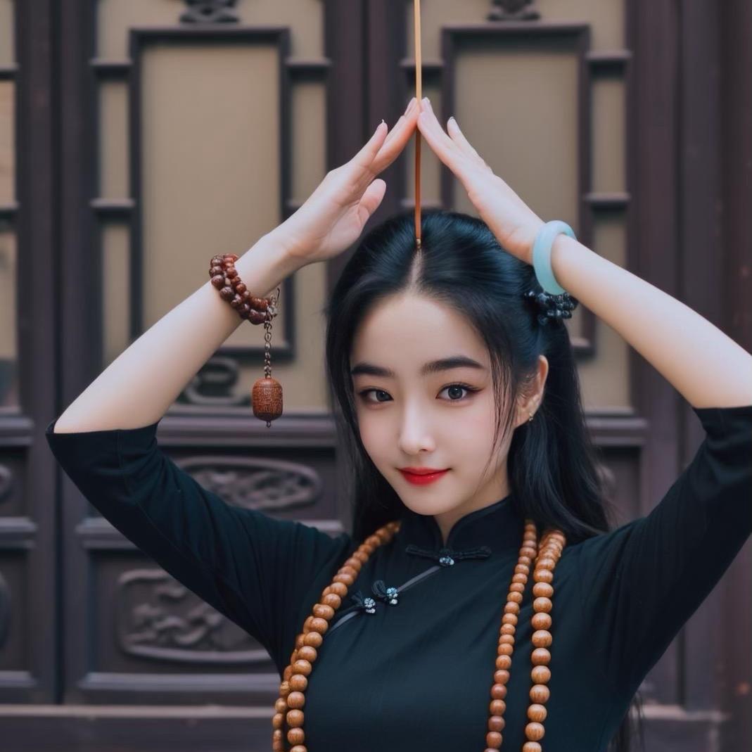 💞 山月知我意 ꧔ꦿ᭄