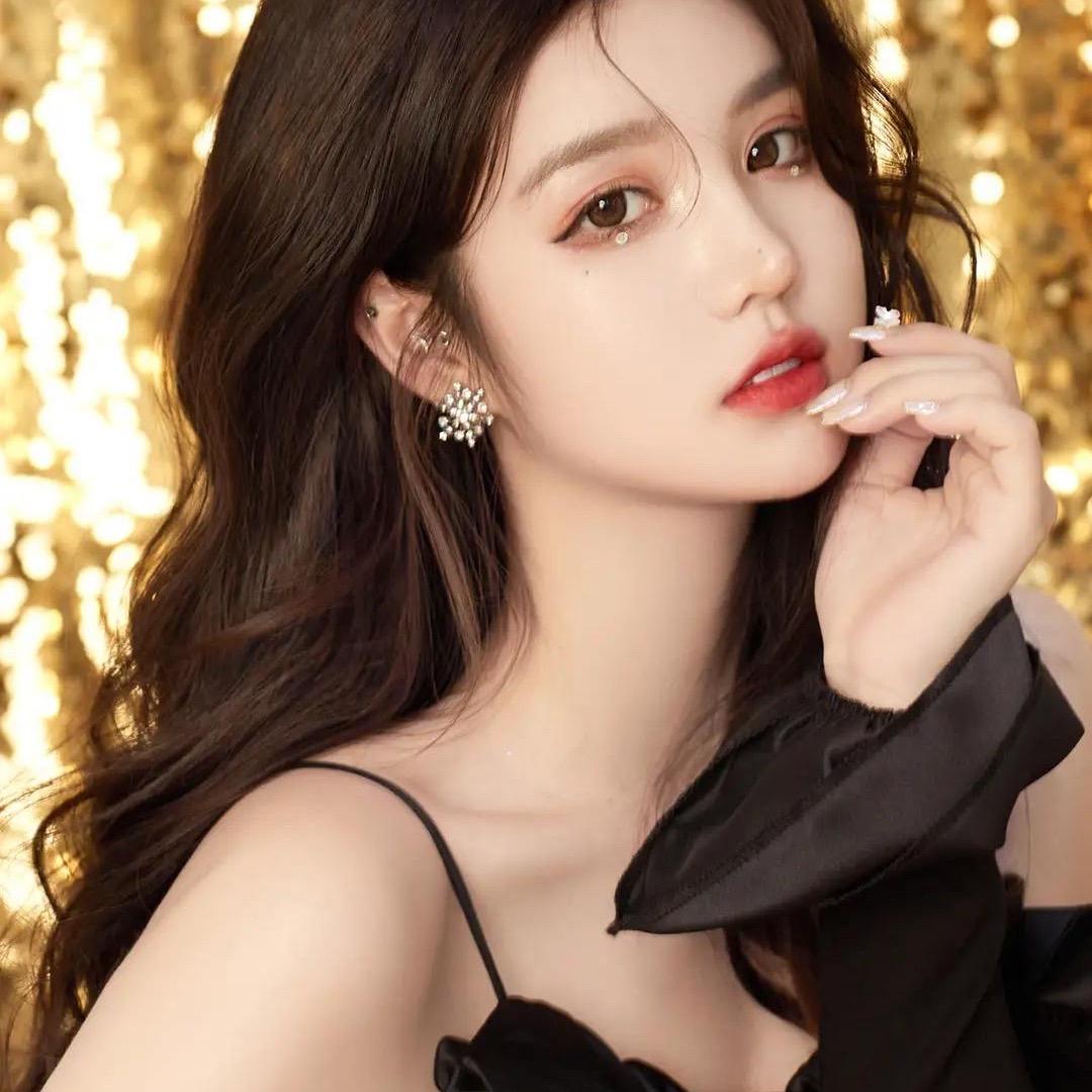 红桃♥️K娱乐