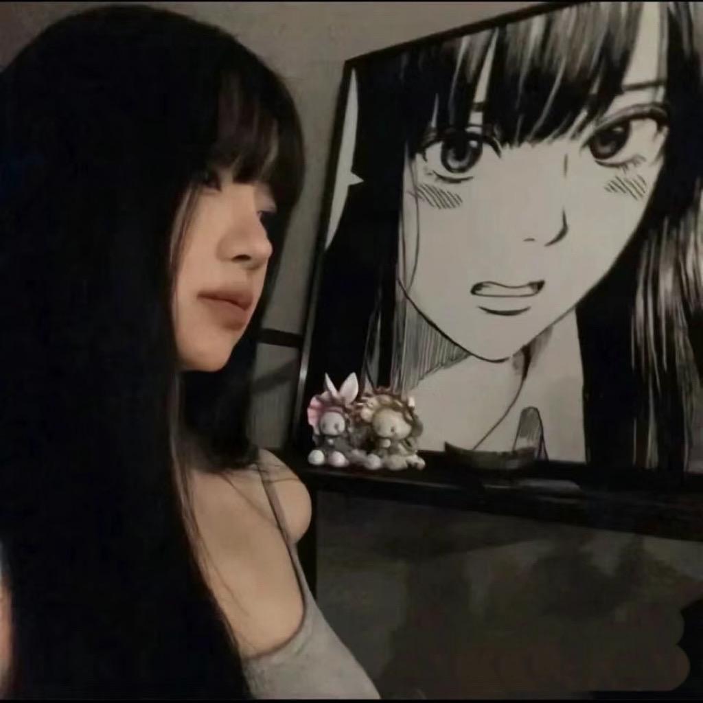 🖤