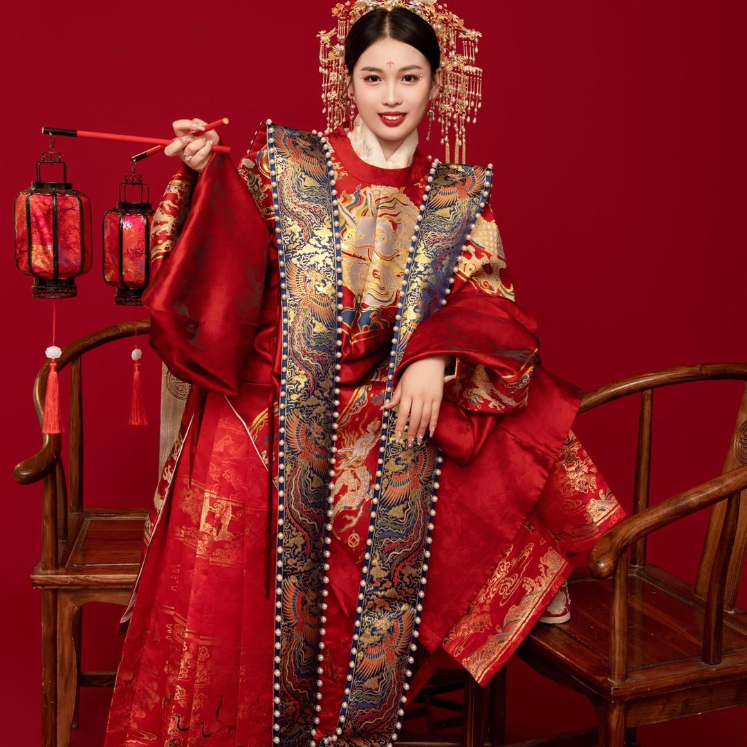 xiao程没烦恼