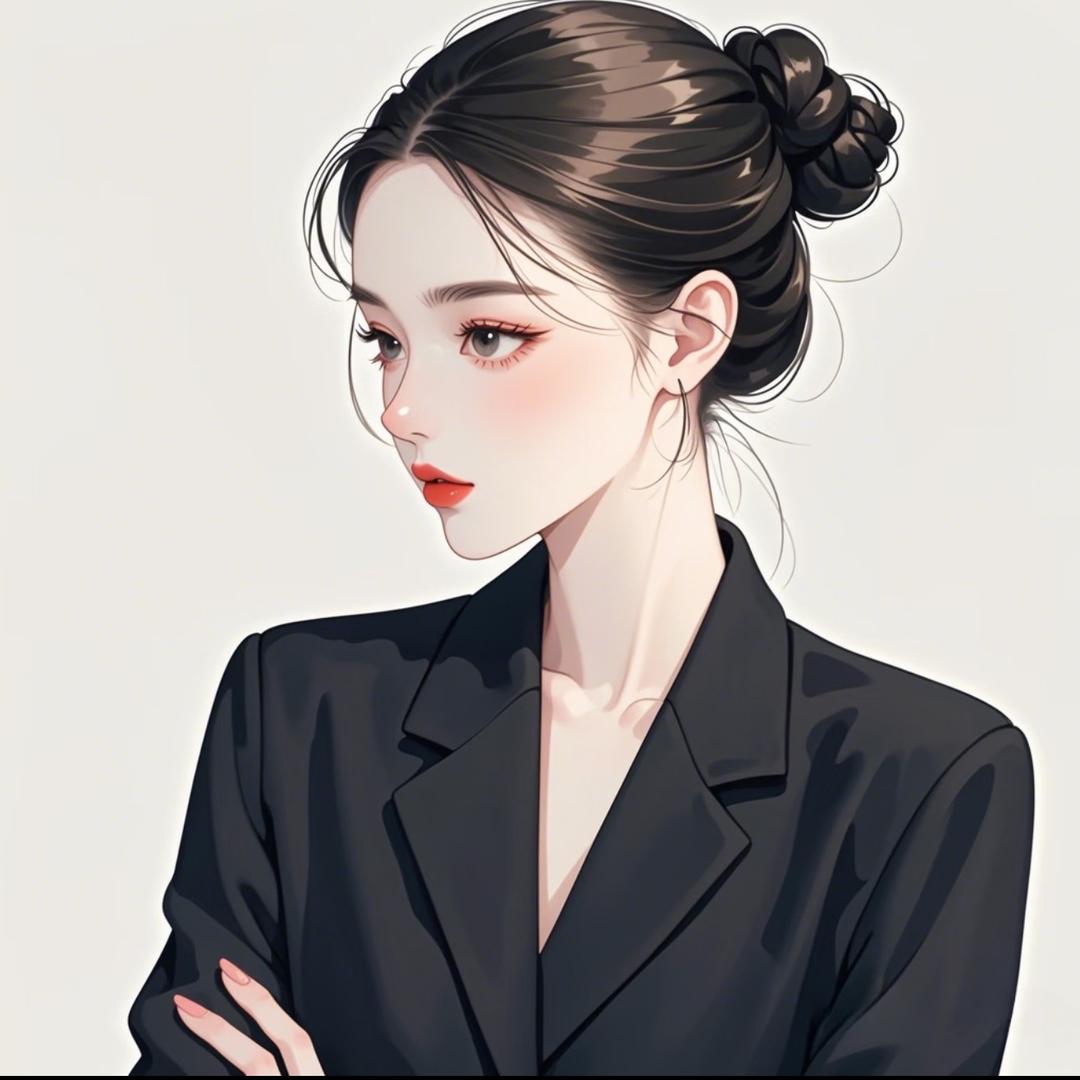 公考上岸小半