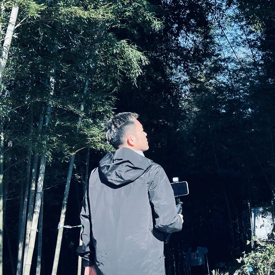 训练营~小希教练